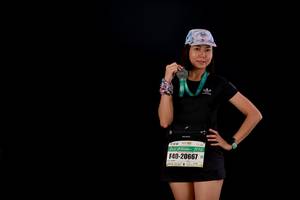 BIB: 20667
                            <button type="button" onclick="openModal(9900163)" class="btn btn-primary btn-sm float-right btn-popup" data-toggle="modal" data-target=".modal-high-quality">
                        <i class="fas fa-shopping-cart"></i> Add to Cart
                    </button>
                                            <button type="button" onclick="isThisMe(9900163, true)" class="btn btn-success btn-sm float-right btn-popup btn-isme hidden" data-toggle="tooltip" data-placement="bottom" title="นี่คือรูปของคุณใช่ไหม คลิกที่นี่เพื่อเอาเข้าอัลบั้ม">
                        <i class="fas fa-plus"></i> Add to album
                    </button>
                    <button type="button" onclick="isThisMe(9900163, false)" class="btn btn-warning btn-sm float-right btn-popup btn-isnotme hidden">
                        <i class="fas fa-ban"></i> Remove from album
                    </button>